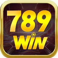 789win chung kết World Cup 2026 Sòng Bài Trực Tuyến